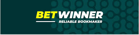 Free Registration at Betwinner Your Gateway to Online Betting 2108080142 Free Registration at Betwinner Your Gateway to Online Betting 2108080142