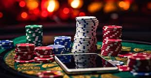 Guide to the FatBet Casino Registration Process