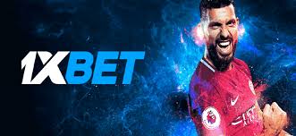 How to Install the 1xBet App A Comprehensive Guide 1031337517