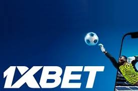 How to Install the 1xBet App A Comprehensive Guide 1031337517