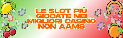 I Migliori Siti di Scommesse in Europa Guida Completa -1911625232