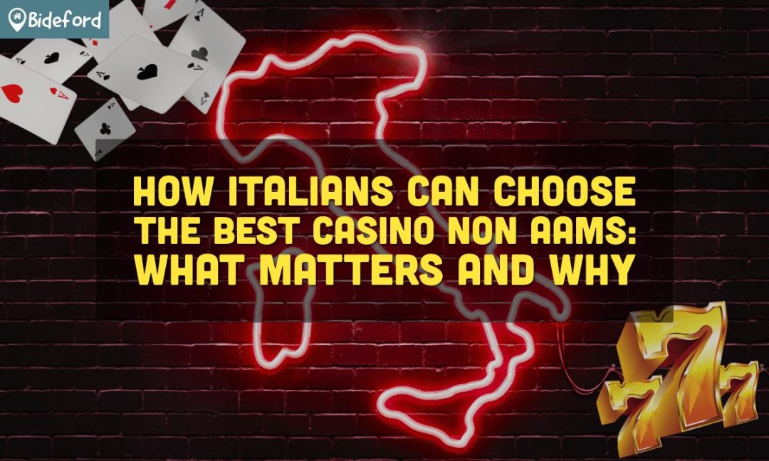 I Migliori Siti di Scommesse in Europa Guida Completa -1912628826