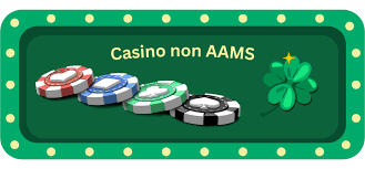 I Migliori Siti di Scommesse in Europa Guida Completa -1912628826