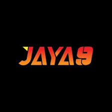 Jaya9 Online Slots An All-Encompassing Guide to Your Gaming Adventure