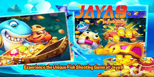 Mobile Live Casino Gaming The Future of Online Gambling -2103571279