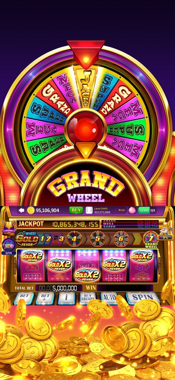 No Deposit Casino Bonus Codes Unlock Free Play Opportunities 1967374892