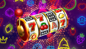 No Deposit Casino Bonus Codes Unlocking Free Gaming Opportunities 1978603986