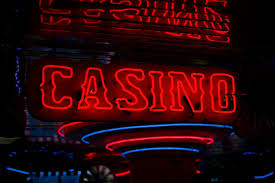 Nordiska Casinon Utan Svensk Licens En Guide för Spelare