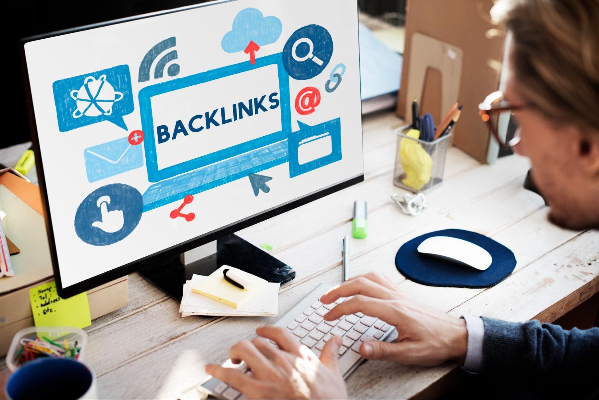 Построение ссылочного профиля ключ к успешному SEO 1575008079 Построение ссылочного профиля ключ к успешному SEO 1575008079
