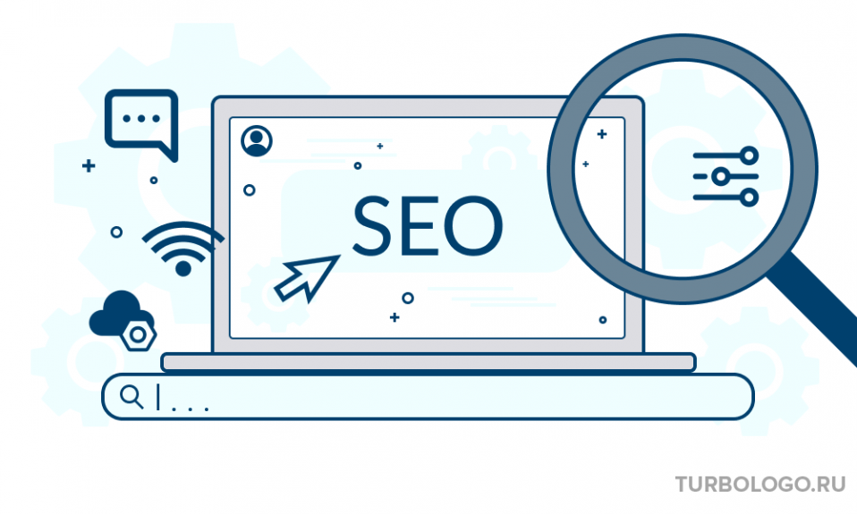 Построение ссылочного профиля ключ к успешному SEO 1575008079 Построение ссылочного профиля ключ к успешному SEO 1575008079