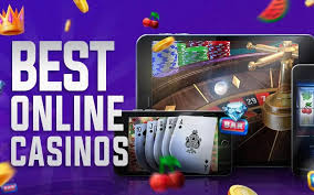 Promociones Temporales en Maggico Casino Disfruta de Ofertas Exclusivas