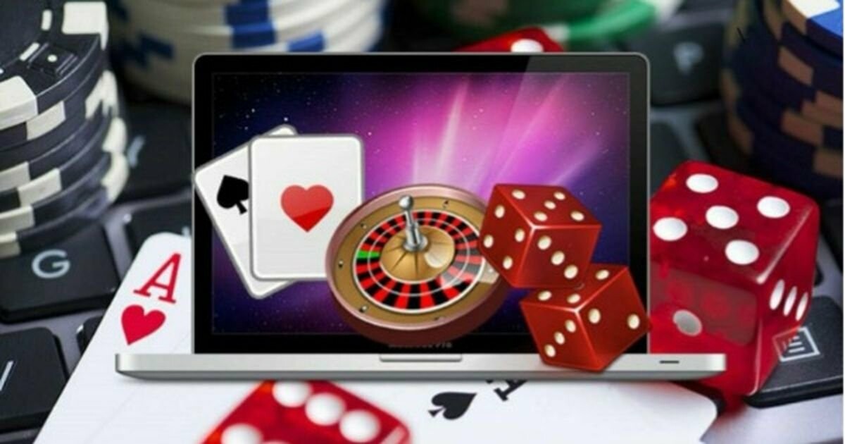 Promociones Temporales en Maggico Casino Disfruta de Ofertas Exclusivas