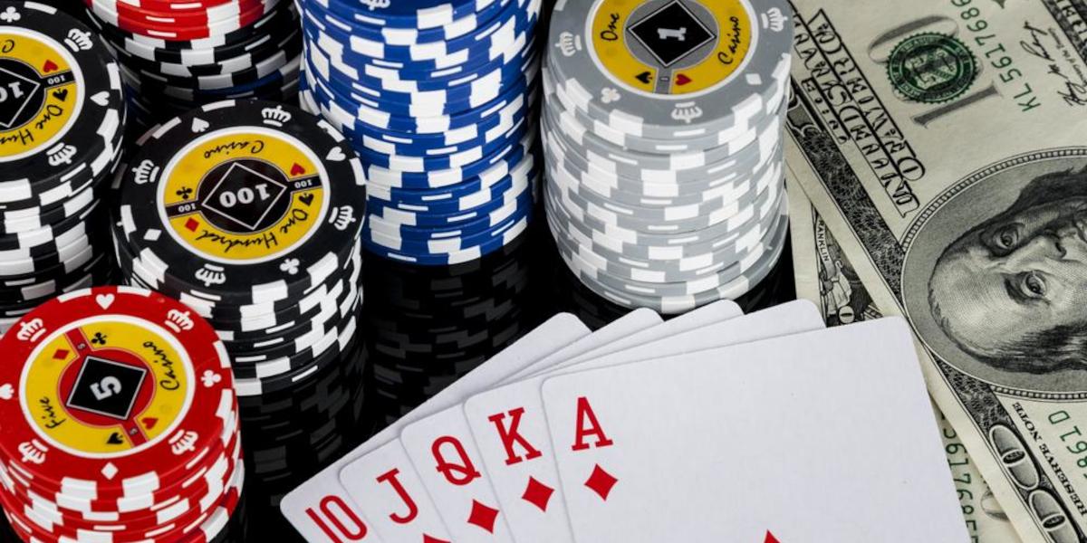 Richy Fish Casino & Sportsbook Your Ultimate Gaming Destination 19566439 Richy Fish Casino & Sportsbook Your Ultimate Gaming Destination 19566439