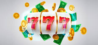 Siti Scommesse Senza Limiti La Guida Completa per Scommettere Liberamente -1951596263 Siti Scommesse Senza Limiti La Guida Completa per Scommettere Liberamente -1951596263