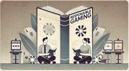 The Impact Of Music On Gamblers And Casino Websites The Impact Of Music On Gamblers And Casino Websites