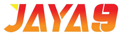 The Jaya9 VIP App Everything You Need to Know