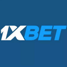 The Ultimate Guide to 1xBet Betting -1336054701