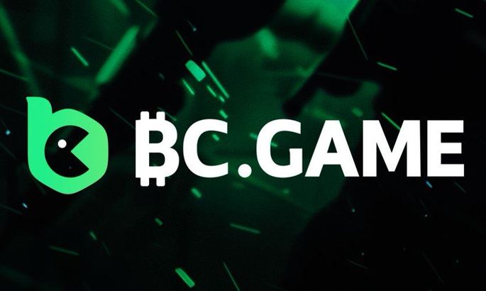 Todo lo que necesitas saber sobre BC.Game Dice Todo lo que necesitas saber sobre BC.Game Dice