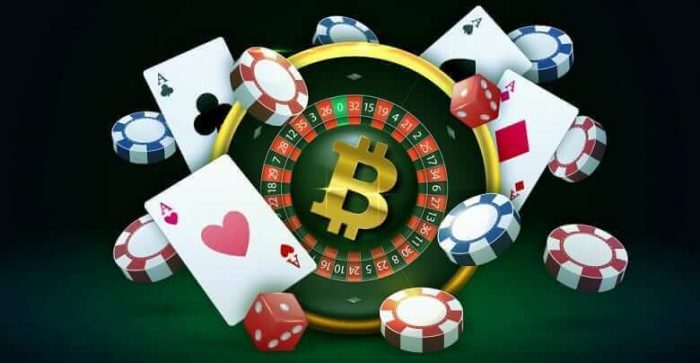 Top Online Casinos Discover the Best Gaming Experiences