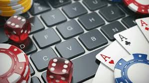 Top Online Casinos That Support Roulette Games -1571538326