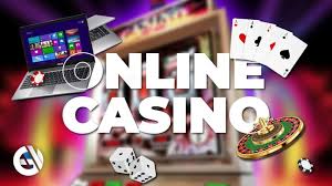 Understanding 888 pcom A Comprehensive Guide to Online Entertainment Understanding 888 pcom A Comprehensive Guide to Online Entertainment