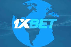 Unlocking the Excitement of 1xBet Betting A Comprehensive Guide