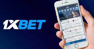 Unlocking the Excitement of 1xBet Betting A Comprehensive Guide