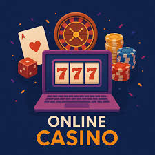 Unlocking the Thrill of UK Lotto Online Betting