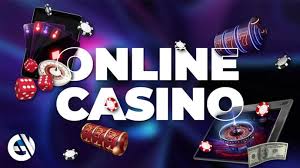 Verde Casino Free Spins Μάθετε τα Μυστικά για Δωρεάν Περιστροφές