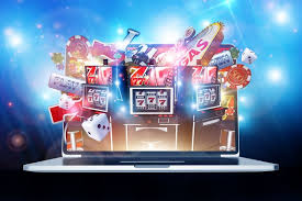 Where Every Player Becomes a Legend The Ultimate Gaming Experience -1691043451 Where Every Player Becomes a Legend The Ultimate Gaming Experience -1691043451