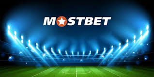 Win Big Strategies for Playing the Best Games -1660127920