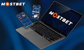 Win Big Strategies for Playing the Best Games -1660127920