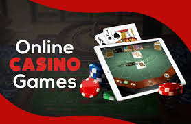 Bedste Casinoer uden MitID - Spil Sikkert og Trygt Bedste Casinoer uden MitID - Spil Sikkert og Trygt