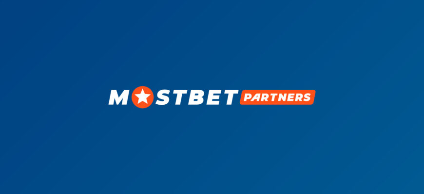 Best Payment Methods for Online Transactions -1511739545