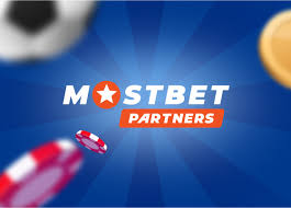 Can You Make a Living Exploring Viable Income Streams -1608281592