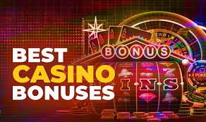 Casino pro české hráče Vše, co potřebujete vědět Casino pro české hráče Vše, co potřebujete vědět