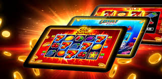 Discover the Exciting World of Online UK Bonus Strike -1790731810