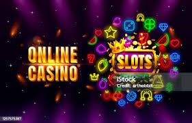 Discover the Thrills of Casino BloodySlots UK -1753913326 Discover the Thrills of Casino BloodySlots UK -1753913326