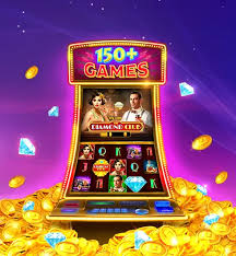 Discover the Thrills of Slotit Casino & Sportsbook -1258563701