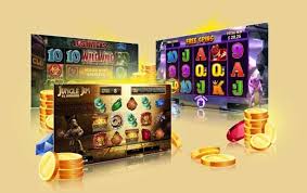 Easy Step-by-Step Guide to the Slotit Casino Registration Process