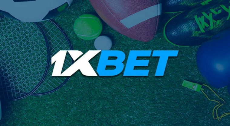 Enhancing Your Betting Experience with the 1xBet App -1393243810