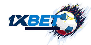 Enhancing Your Betting Experience with the 1xBet App -1393243810