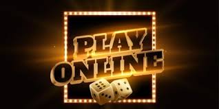 České Online Casino Vše, co potřebujete vědět o online hazardních hrách