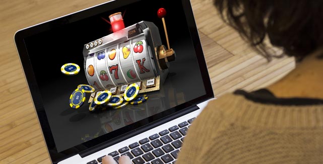 Explore the Exciting World of Casinoly Your Ultimate Online Casino Destination