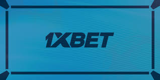 Explore the Features of 1xBet App - Your Ultimate Betting Companion Explore the Features of 1xBet App - Your Ultimate Betting Companion