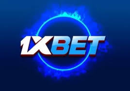 Explore the Features of 1xBet App - Your Ultimate Betting Companion Explore the Features of 1xBet App - Your Ultimate Betting Companion