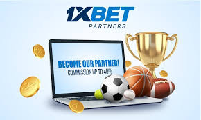 Explore the Thrills of 1xBet Casino Where Fun Meets Fortune -1435997654