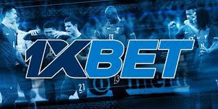 Exploring 1xBet Betting A Comprehensive Guide -1541330013