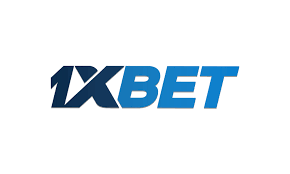 Exploring 1xBet Betting A Comprehensive Guide -1541330013
