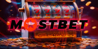 How to Bet Smart A Comprehensive Guide -1691638826